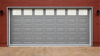 Garage Door Repair at Palermo, Colorado